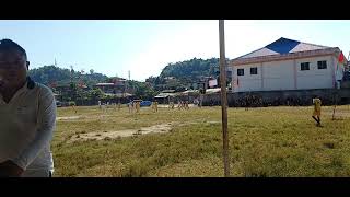 PM GSS chimpu childrens day celebration sports meet [upl. by Chud]