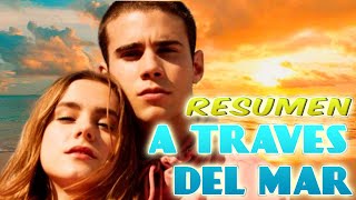 ¡Top 10 Películas Más Aterradoras en Las Profundidades del Mar [upl. by Itsirhc]