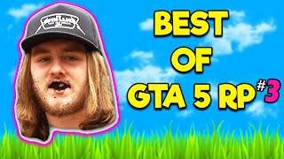 BEST OF SOUP GTA 5 RP 3 [upl. by Fonsie]