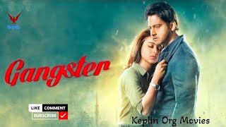 Gangster Bengali Full Movie।। Yash Mimi amp Soham Chakraborty keplinmovieorg69 [upl. by Dulsea543]