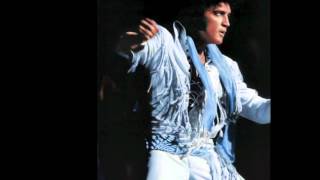 Elvis Presley  Danny Boy [upl. by Scrivenor]