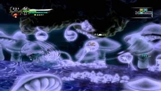 Dust an Elysian Tail Pc gameplay  download [upl. by Ambrosius]