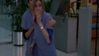 GREYS ANATOMY Season 20 Episode 10 Finale Recap  Ending Explained [upl. by Necaj46]