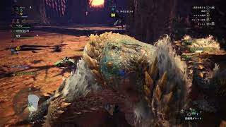 10 mhw iceborne ps4 [upl. by Seiden]