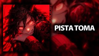 BADASS  PHONK edit audios for your imaginary scenarios🔥 POWERFUL Phonk edit audios from tiktok [upl. by Oflodur]