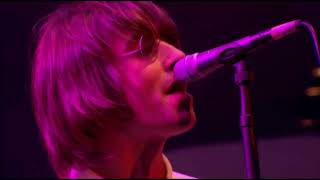 Oasis  Columbia Live at Knebworth  Saturday 10th August 1996 [upl. by Airdnala]