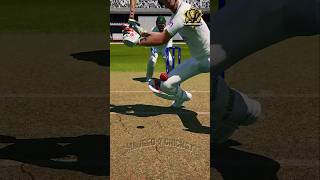 Sajid Khan Bowling cricket cricketshorts majeedxcricket cricketlover shortsfeed [upl. by Nonregla]