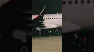 Airbus320 Vistara Airlines taxing trending shorts airindia viral reels amazing [upl. by Payton]