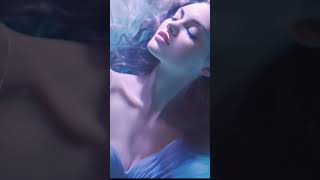 FEMME FATALE LOVE SUBLIMINAL SIREN ENERGY SEDUCTIVE BEAUTY SUCCESS MEDITATION  DARK FEMININE [upl. by Liagabba690]