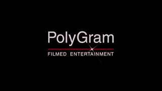 MetroGoldwynMayerPolyGram Filmed Entertainment 20011995 [upl. by Jami]