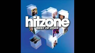 Armin Van Buuren Billen Ted Jc Stewart  Come Around Again  Hitzone  Best Of 2022 CD2 [upl. by Sukin]