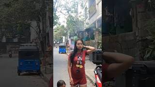 NICE DAY in BATASAN HILLS  Walking Alleyways Life in Batasan Residence philippines travel 4k [upl. by Acinyt]