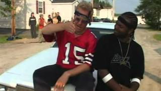 TrailerParkBoys  Best of JRoc 12 [upl. by Eleahcim258]