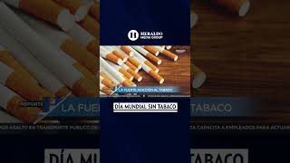 ¿Te cuesta dejar de fumar Expertos explican lo que hay detrás de la adicción al tabaco [upl. by Mei]