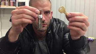 Darcy Oake  Crazy Magic 2 [upl. by Ozzy]