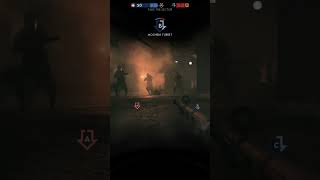 Battlefield 1 battlefieldstories actiongameseries gaming [upl. by Ralyks]