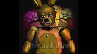 Hidden in the SandTally Hall spring Bonnie singing tape [upl. by Gibby]