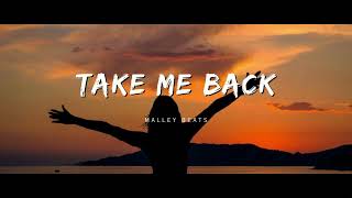 FREE MORGAN WALLEN TYPE BEAT 2024  quot TAKE ME BACK quot SAD COUNTRY RAP TYPE BEAT [upl. by Eem770]