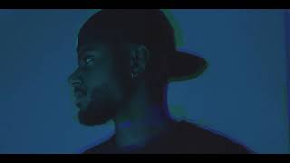 Bryson Tiller  Sorrows Slowed to Perfection [upl. by Kaiulani252]