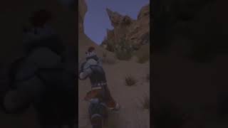 Conan Exiles  PvP Bomb [upl. by Yolande342]