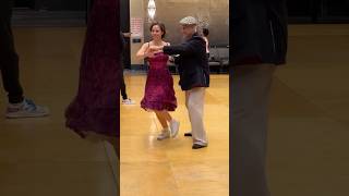 American Lindy Hop Championships [upl. by Ciredec]