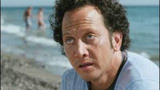 Deuce Bigalow European Gigolo Full Movie Facts amp Review  Rob Schneider  Eddie Griffin [upl. by Nagek]