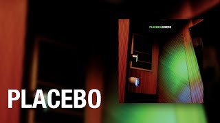 Placebo  Johnny and Mary Official Audio [upl. by Butler]