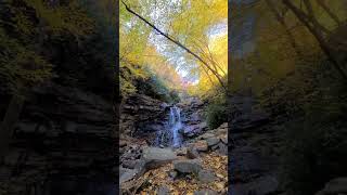 Lehigh Gorge 3 years ago pennsylvania [upl. by Owen]