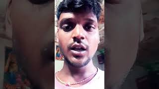 Janmo ke riste hindisong bollywood love song shortfeed funny pleasesubscribe ❤️❤️❤️😂😂🤣🤣🥀🥀🥀🙏🙏🙏 [upl. by Rori168]