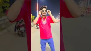 Video  बाप रंगदार  Raushan Rohi New Song 2024  Baap Rangdaar  Radha Patel [upl. by Almallah119]