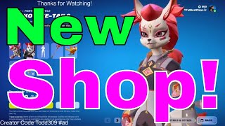 Fortnite Item Shop New December 17 2024 New Item Shop Fortnite [upl. by Hebbe]