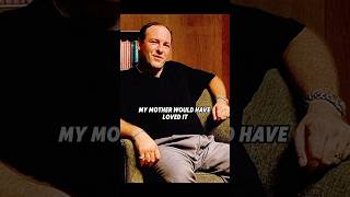 A Bronx Tale thesopranos series clips shorts [upl. by Kaja]