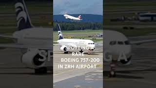 RARE FOUND IN ZRH AIRPORT [upl. by Marjory]