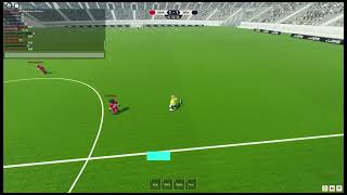 Real Futbol24  Montage  Koala [upl. by Enner74]