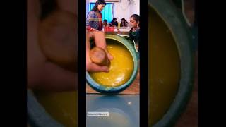 💥💥Must try Sambar recipe 😍💥 shorts sambar southindianfood recipe [upl. by Lynnette691]