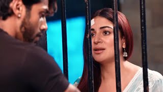 Kundali Bhagya  Hindi TV Serial  Full Episode 1497  Sanjay Gagnani Shakti Shraddha Zee TV [upl. by Amikahs]