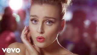 Little Mix  Love Me Like You Official Video [upl. by Eiramlirpa]