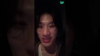 🕺💃  BANG YEDAM Weverse LIVE SUB 240902 [upl. by Hecklau691]