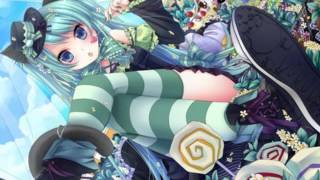 Nightcore  2 Times [upl. by Neiluj]