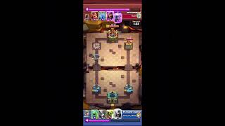 Check it out  Clash Royale [upl. by Cinomod]