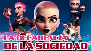 Gran Hermano 2024  Dos especialistas reaccionan y analizan la casa  Hay que sacar a Furia YA [upl. by Gerianne958]