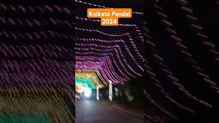 Sajal Ba pandal Bada Heavy Ho short viral video [upl. by Nimesay]