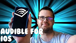 How To Download Books On Audible [upl. by Fred]