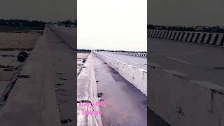 Penna river Nellore plesesubscribemychannel [upl. by Pat470]