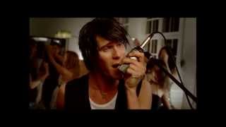 Basshunter  Boten Anna Official Video [upl. by Naiditch17]