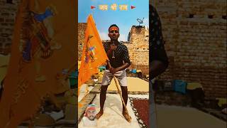 Yah 👉kya short 🔥dance Kiya Hare Rama 🔥Hare Krishna yah dance kya Kiya [upl. by Opaline]