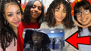 PLAYBOI CARTI  2024quot prod ojivolta earlonthebeat and Kanye West REACTION [upl. by Lamrouex]