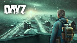 ✨ Full immersion ep120 Realistic DayZ Ambience [upl. by Rastus]