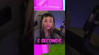 I Hired a 9 Year Old To Get Me a Girlfriend Fortnite [upl. by Nerak]