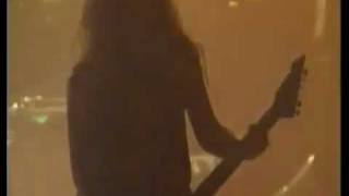 Sepultura Live Barcelona 1991 [upl. by Laverne]